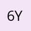 6ygr