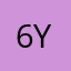 6ygutfut