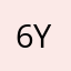6yhnvfr4f08i