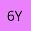 6yjkj