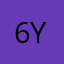 6ym6ym666