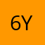 6you