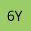 6yoyoyon1