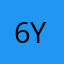 6yrh