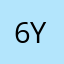 6ysago