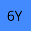 6yydudhcgcyfudhyfufhdg5366rrt