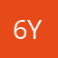 6yyi