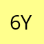 6yyttu