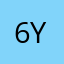 6yyyye