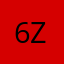 6z27