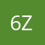 6zakiu7