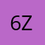 6zgvzsns
