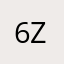 6zzhhj