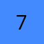 7!::&8:jdkdn