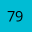 7"966869