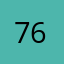 7$$$$)$$$$)))6))55(;:;)8$$$