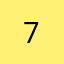 7$);/-4