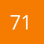 7()1&,?/9?(2!,3(,?72,