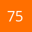 7()5656