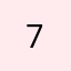 7)(&'xd