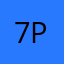 7):)paz