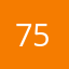 7)@@!!