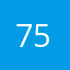 7)5№56№)46№