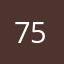 7)532