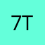 7***tang