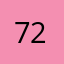 7*+238/-+