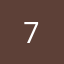 7,;&;