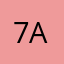 7/24 LASTİKÇİ ADANA