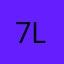 7/24 Lastikci