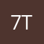 7/24 Lastikci Tuzla