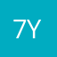 7/24 Yılmaz Oto Lastik Mobil Yardım