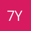 7/24 yol yardım Ceylan Oto Yıkama&Oto lastik tamir