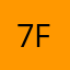 7/4 War Furor