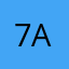 7/82）e a