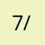 7:!:$/!:82