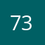 7:!37/!