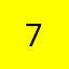 7:);;!:!3@;@:@&/!3’rdl