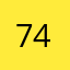 7:)4),&-8,