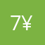7:¥3？d