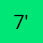 7:）ewi
