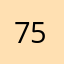 7:578