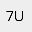 7:7 USBs