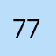 7:727:):$