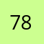 7:83$:72@
