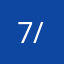 7@/qqqqqq