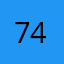 7@7-4£ife